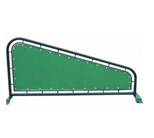 PROMOTIONAL BAY DIVIDER - P77681  Golftech   