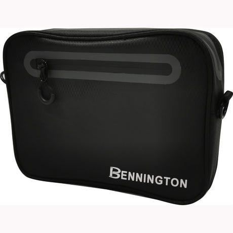 Bennington Pouch Bag  Bennington Golf   