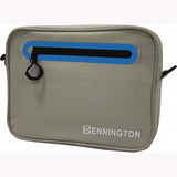 Bennington Pouch Bag  Bennington Golf   