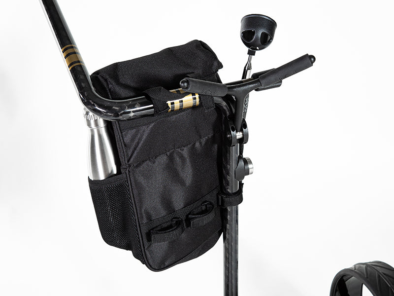 JuCad Smartbag  Jucad Golf   