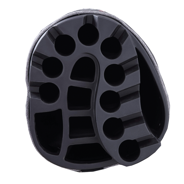 Big Max Aqua Silencio 3 Golfbag  Big Max   