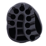 Big Max Aqua Silencio 3 Golfbag  Big Max   