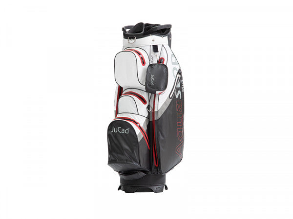 JuCad Bag Aquastop PLUS  Jucad Golf   