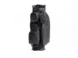 JuCad Bag Aquastop PLUS  Jucad Golf schwarz  