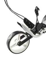 Big Max Autofold FF Golf- Trolley  Big Max   