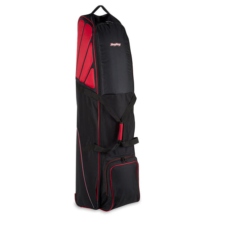 Bag Boy T 650 Travelcover  Bag Boy   