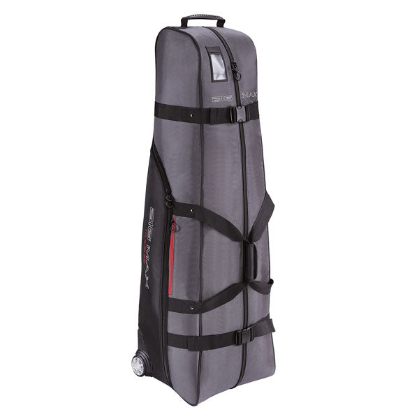 Big Max Traveler Travelcover  Big Max   