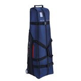 Big Max Traveler Travelcover  Big Max navy-black  