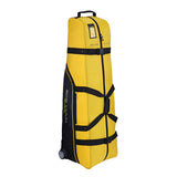 Big Max Traveler Travelcover  Big Max   