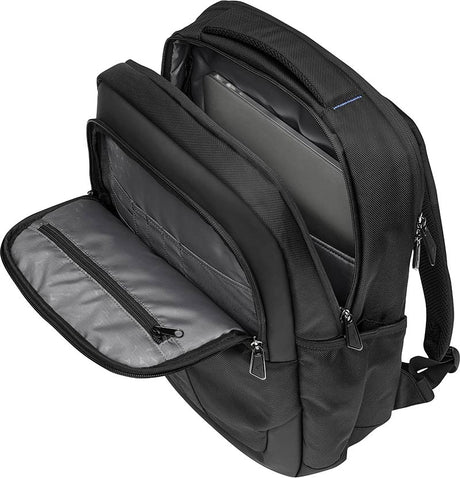 Mizuno Rucksack 2020  Mizuno Golf   