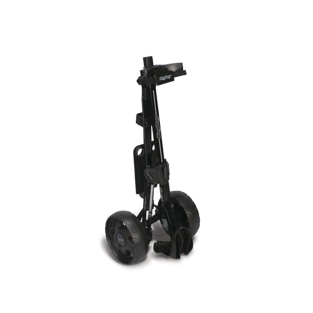 Bag Boy M350 2 Rad Trolley