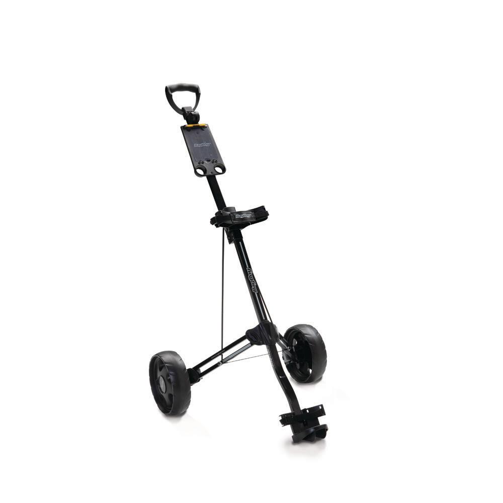 Bag Boy Trolley kaufen Tradition Innovation vereint