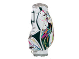 Jucad Bag Luxury  Jucad Golf Paradise  