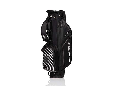 JuCad Bag Aqualight Golfbag Jucad Golf   