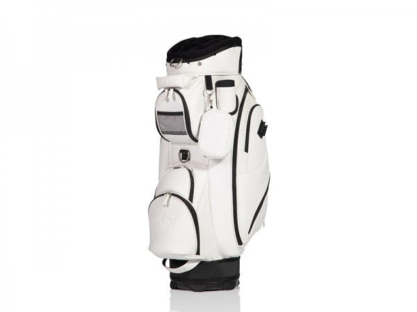 "Vorführmodell" Jucad Bag Style Golfbag Jucad Golf