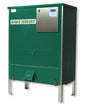 Range Servant GREEN LINE DISPENSER - GREEN LINE 10 -  GLD0002  Golftech   