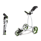 Big Max Blade IP Golf-Trolley  Big Max   