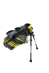 U.S. Kids 2020 Ultralight 42 Stand Bag  US Kids Golf   