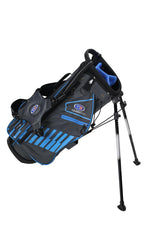 U.S. Kids 2020 Ultralight 48 Stand Bag  US Kids Golf   