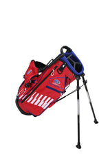 U.S. Kids 2020 Ultralight 48 Stand Bag  US Kids Golf   