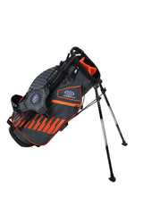 U.S. Kids 2020 Ultralight 51 Stand Bag  US Kids Golf   