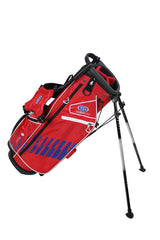 U.S. Kids 2020 Ultralight 54 Stand Bag  US Kids Golf   