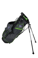 U.S. Kids 2020 Ultralight 57 Stand Bag  US Kids Golf   