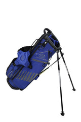 U.S. Kids 2020 Ultralight 57 Stand Bag  US Kids Golf   