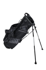 U.S. Kids 2020 Ultralight 60 Stand Bag  US Kids Golf   