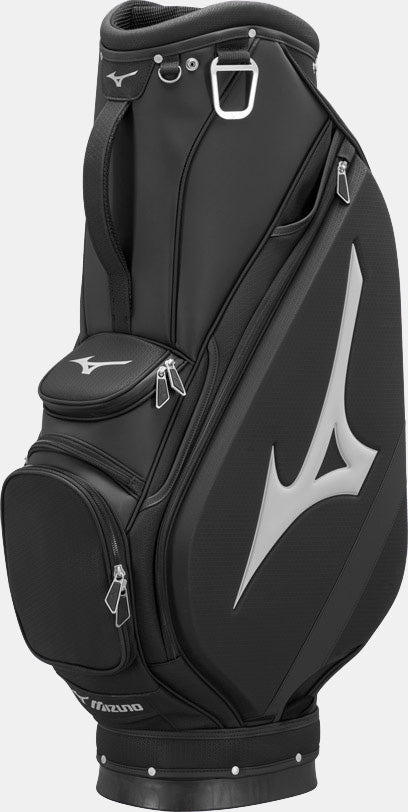 Mizuno Tour Staff Cart Bag