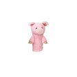 Daphnes Headcover für Driver & Fairway - Pig  Daphnes Golf   