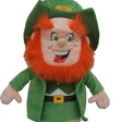 Daphnes Headcover für Driver & Fairway - Leprechaun  Daphnes Golf   