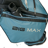 Big Max Dri Lite Hybrid Tour Carrybag  Big Max   