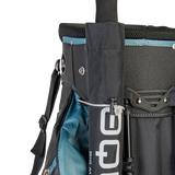 Big Max Dri Lite Hybrid Tour Carrybag  Big Max   