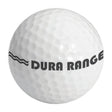 Dura Range Floater Driving Range Bälle  Dura Range   