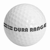 Dura Range RFT Driving Range Bälle  Dura Range   