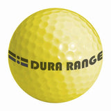 Dura Range RFT Driving Range Bälle  Dura Range   