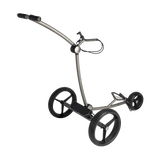 Big Max eQ Elektro- Golf- Trolley Golftrolley Elektrisch Big Max   