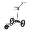 Big Max eQ Elektro- Golf- Trolley Golftrolley Elektrisch Big Max   