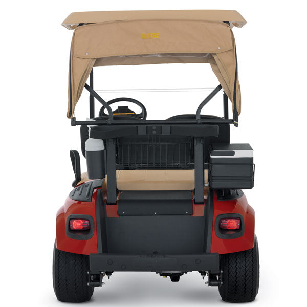 E-Z-GO TXT Elektro Freedom Golfcart  E-Z-GO   