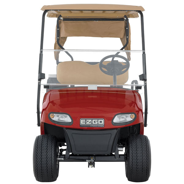 E-Z-GO TXT Elektro Freedom Golfcart  E-Z-GO   