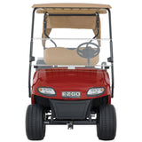 E-Z-GO TXT Elektro Freedom Golfcart  E-Z-GO   