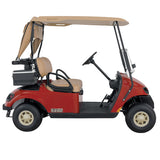 E-Z-GO TXT Elektro Freedom Golfcart  E-Z-GO   