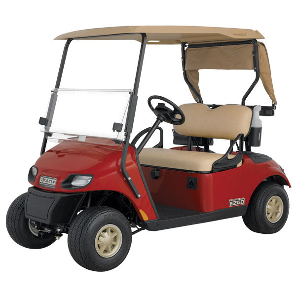 E-Z-GO TXT Elektro Freedom Golfcart  E-Z-GO   