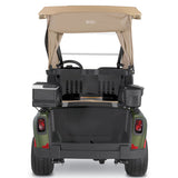 E-Z-GO RXV Elektro Freedom Golfcart  E-Z-GO   