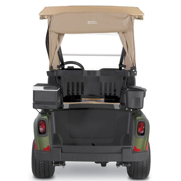 E-Z-GO RXV ELiTE Freedom Golfcart  E-Z-GO   