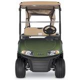 E-Z-GO RXV ELiTE Freedom Golfcart  E-Z-GO   