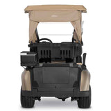 E-Z-GO RXV Elektro Golfcart  E-Z-GO   