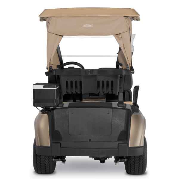 E-Z-GO TXT ELiTE Golfcart  E-Z-GO   