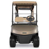 E-Z-GO RXV Elektro Golfcart  E-Z-GO   